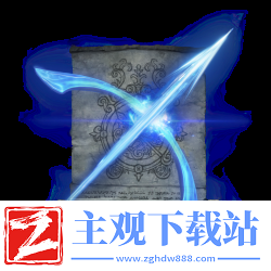 艾尔登法环禁卫骑士罗蕾塔BOSS图鉴