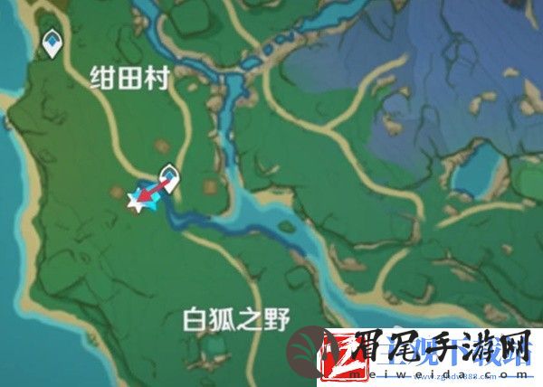 原神妖鬼狂言百物语成就完成方法
