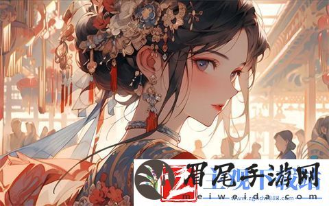 星空影院在线观看免费观看电视：美味佳肴的秘制烹饪技巧