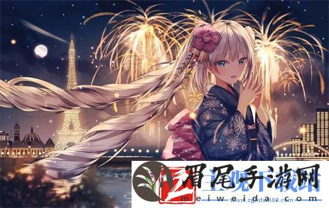 朝阳初升校园1/1H