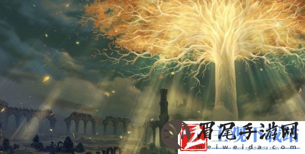 艾尔登法环DLC全灵灰收集汇总