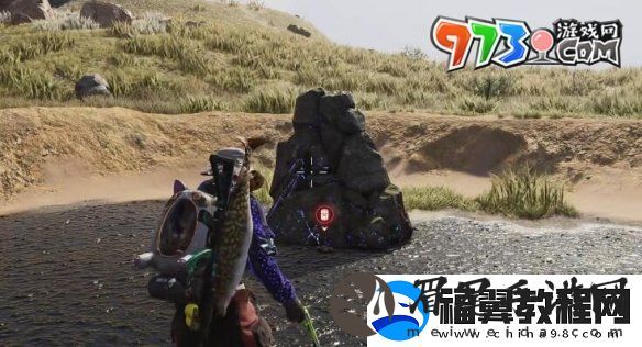 七日世界集成型机关指示器怎么获得