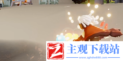 光遇9.7夏之日复刻先祖有什么