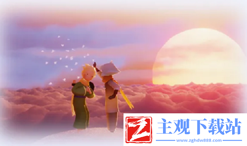光遇2021.7.20奇妙之旅小王子季活动攻略大全