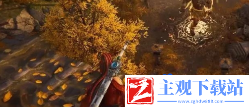 永劫无间手游怒气怎么用