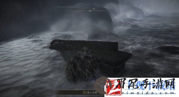 艾尔登法环菲雅支线任务怎么做