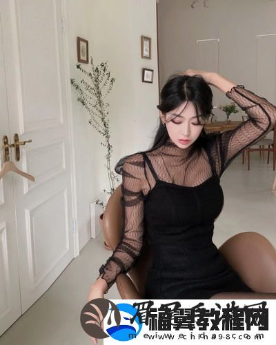my27777.com最新地域网名是什么？让人惊叹的创新，网友：这才是潮流的引领者!