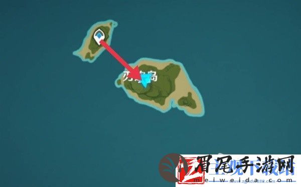 原神妖鬼狂言百物语成就完成方法