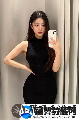 老阿姨高清免费观看电视剧：在温馨与搞笑之间的奇妙旅程！  