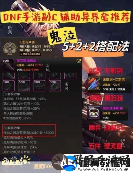 DNF大飞空时代