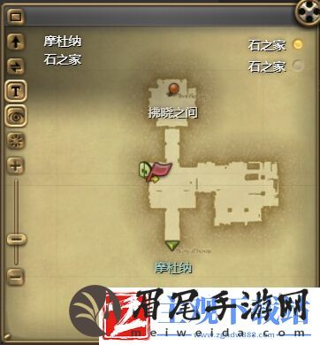 ff14波罗罗格宠物怎么获得