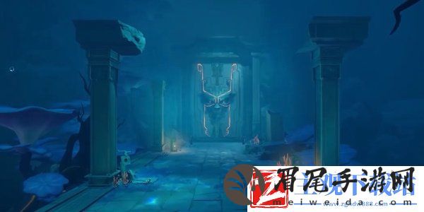 崩坏星穹铁道2.4版本新地图是什么