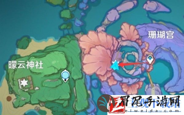 原神妖鬼狂言百物语成就完成方法