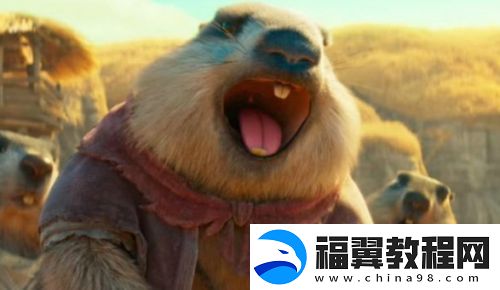 哪吒2无量仙翁抓申正道能理解