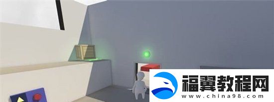 人类跌落梦境第三关怎么过