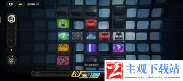 绝区零零号业绩怎么获取