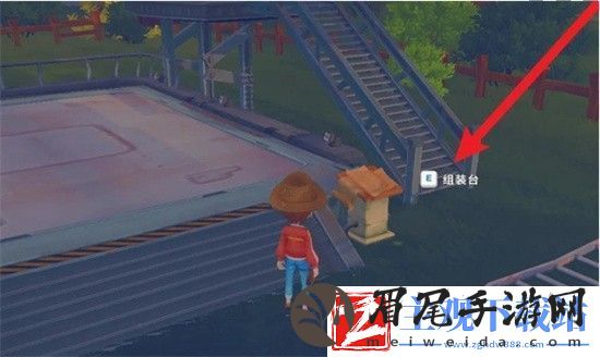 波西亚时光扩音器制作教程-波西亚时光扩音器制作攻略