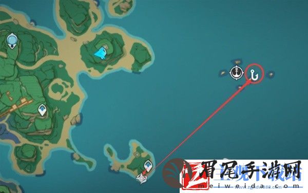 原神妖鬼狂言百物语成就完成方法