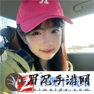 亭亭玉立国色天香四月天：春日花开-美如画卷