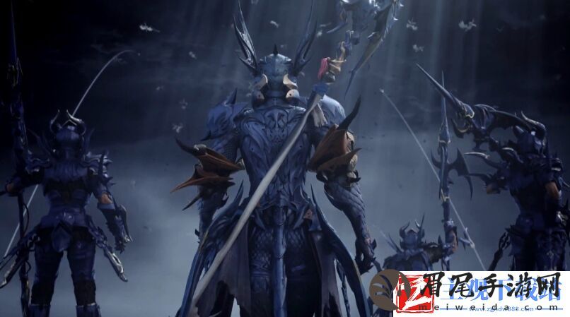 ff14波罗罗格宠物怎么获得-ff14波罗罗格获得方法