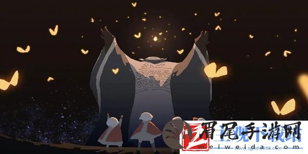 光遇9月7日大蜡烛在哪