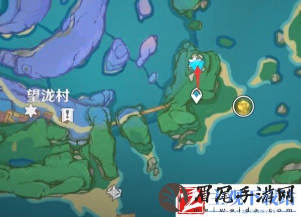 原神妖鬼狂言百物语成就完成方法