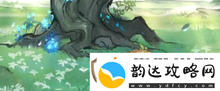 寻道大千精怪怎么选择