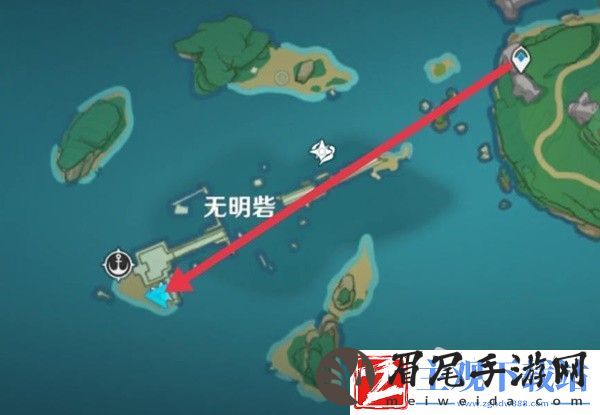 原神妖鬼狂言百物语成就完成方法