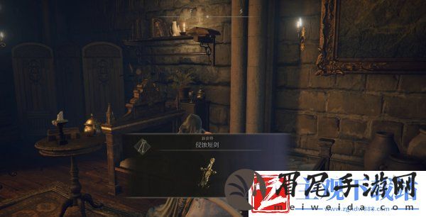 艾尔登法环菲雅支线任务怎么做