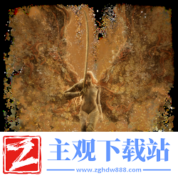 艾尔登法环米凯拉的锋刃玛莲妮亚BOSS图鉴