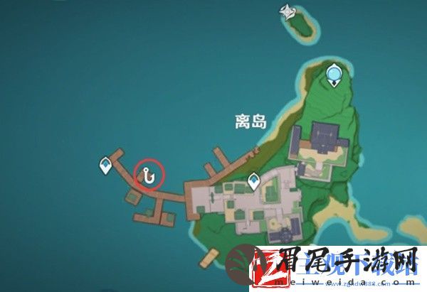 原神妖鬼狂言百物语成就完成方法