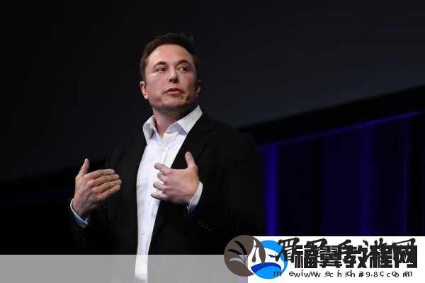 马斯克大动作！特斯拉xAI投资投票引爆玩家热议