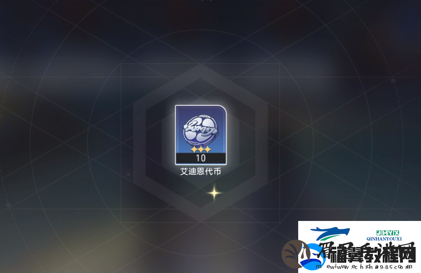 崩坏星穹铁道全部头像怎么获得