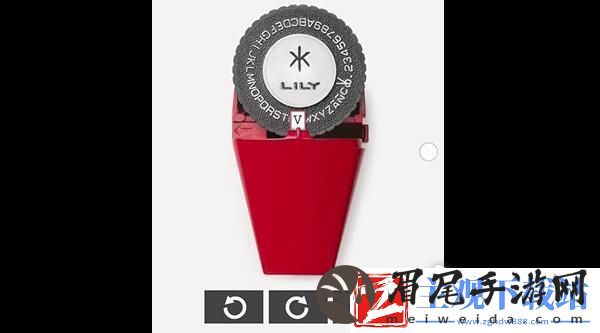失落记忆第一章通关方法