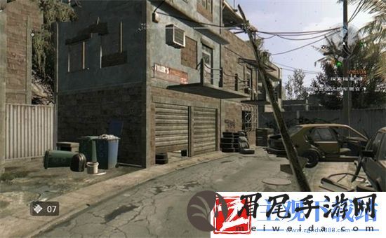 消逝的光芒荆棘王冠在哪儿