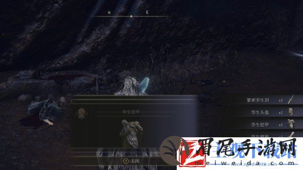 艾尔登法环菲雅支线任务怎么做