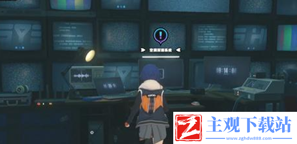绝区零安全安心安定无害任务完成攻略