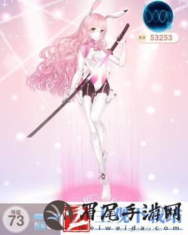 奇迹暖暖1奇怪的邀请函攻略