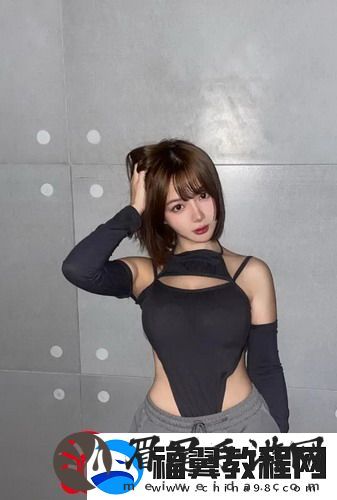 小寡妇汆白肉最经典十首歌曲听众：你有没有感受过那段岁月的旋律