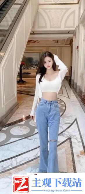 68式是怎么样的图片：解读68式图片的成就——一段跨越时空的视觉盛宴！