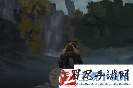 艾尔登法环盗火亚当在哪