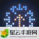 白荆回廊言御角色攻略