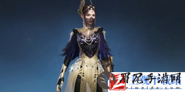 永劫无间手游s1赛季通行证物品有哪些-s1赛季通行证物品一览