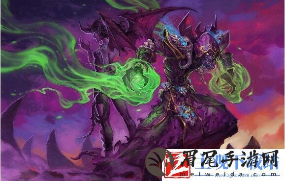 魔兽世界wlk痛苦术归乡纹章装备兑换方案-叮号配装
