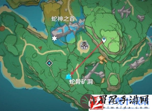 原神妖鬼狂言百物语成就完成方法