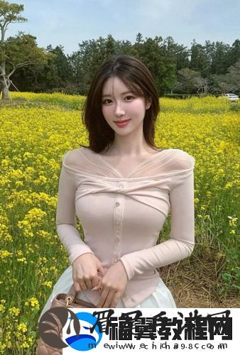 成品免费PPT网站入口令人惊叹，网友：轻松获取优质模板，简直太棒了！