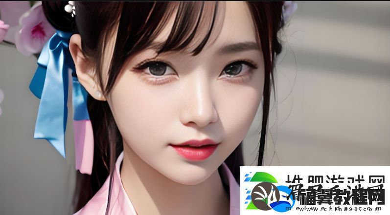 喂奶人麦厨房hd