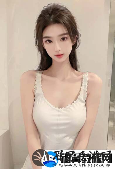 再深点灬舒服灬最大的好处