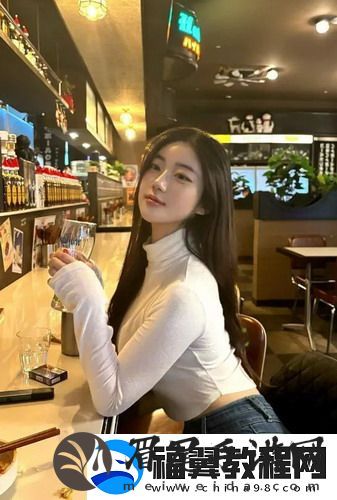 少女たちよ在线播放电视剧火爆上线，网友：这一剧真是绝妙佳作，值得一看！