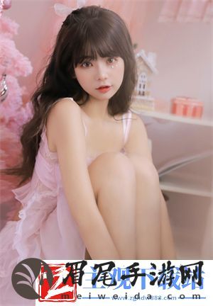 日本bgm啦啦啦啦：其的感染力和表现力，为视频配上灵魂！